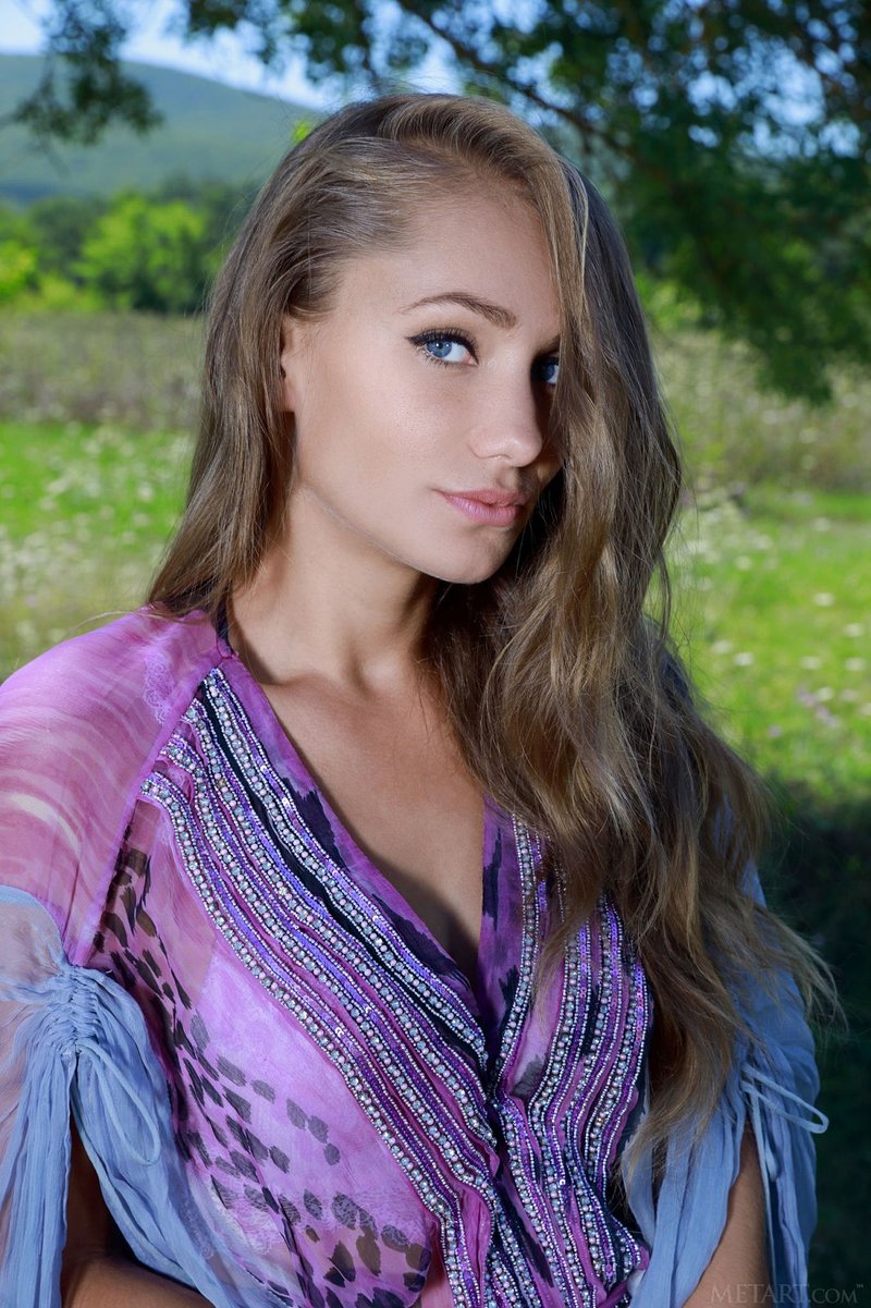 Проститутка Екатерина